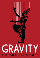 Gravity-Cultural-Theatre-Logo-site