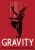 Gravity-Cultural-Theatre-Logo-site