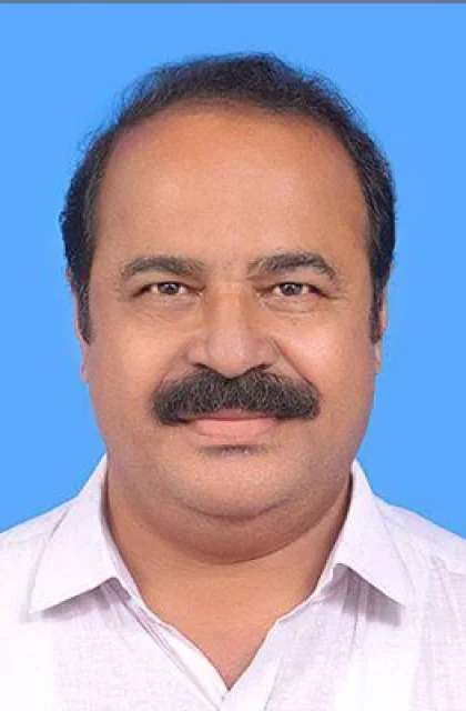 Najeeb-Mannel Najeeb-Mannel