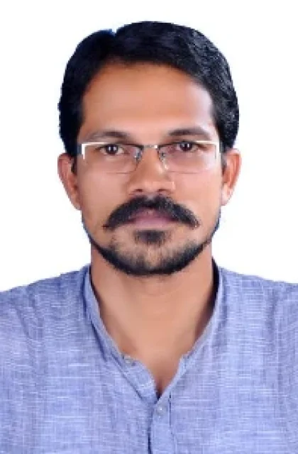 SHIVA. S SHIVA. S
